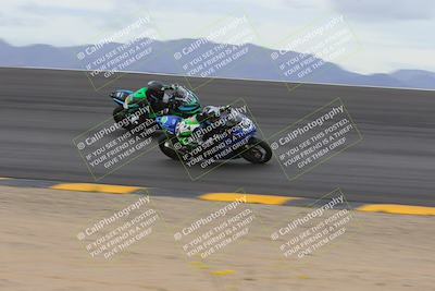 media/Jan-15-2023-SoCal Trackdays (Sun) [[c1237a034a]]/Bowl (1125am)/